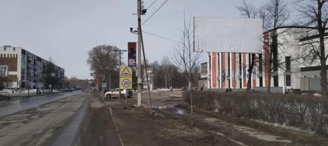 Лот 4032012